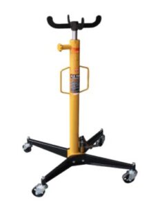 Gata Foso 500 Kg