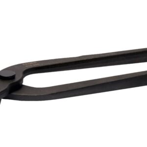 Tenaza Carpintero Universal