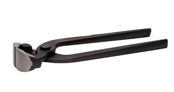Tenaza Carpintero Universal