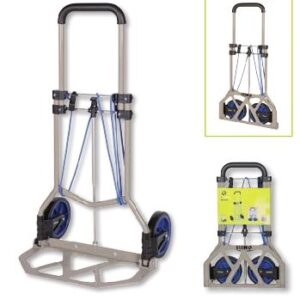 Transportador 90 Kg