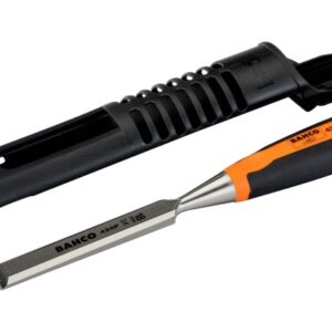 Formon 12mm Mango Bicomponente