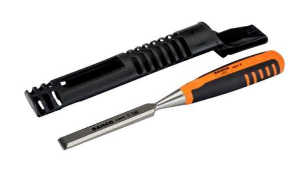 Formon 12mm Mango Bicomponente