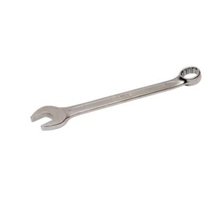 Llave Punta Corona Mm