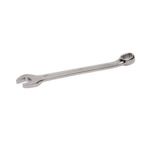 Llave punta corona Pulgada