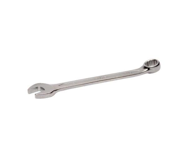 Llave punta corona Pulgada