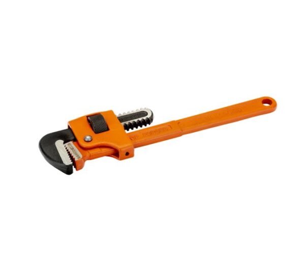 Llave Stillson