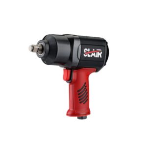 Pistola Impacto 1/2" SLAIR