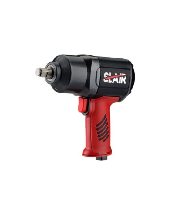 Pistola Impacto 1/2" SLAIR