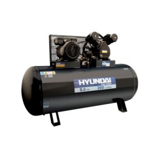 Compresores HYUNDAI