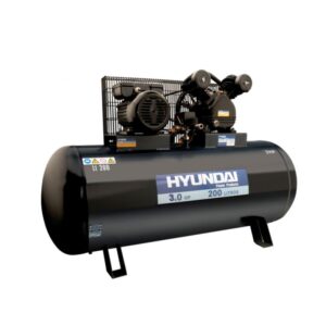 Compresores HYUNDAI