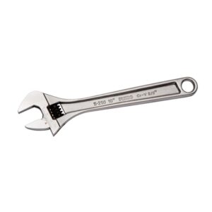 Llave Ajustable