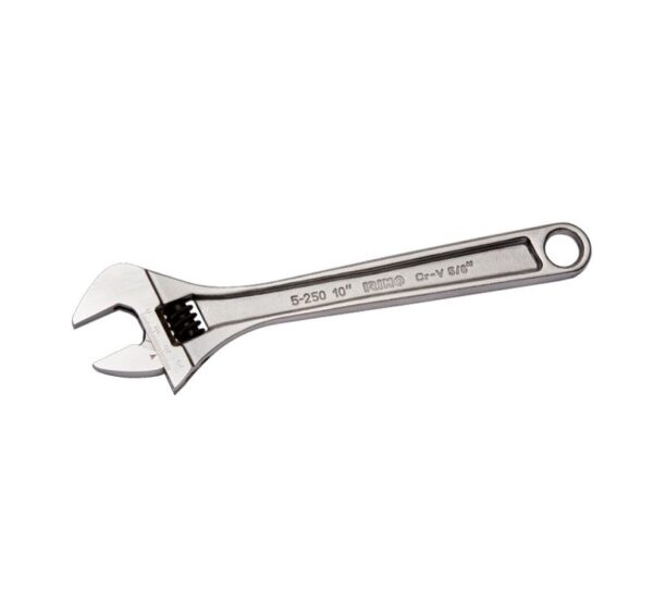 Llave Ajustable