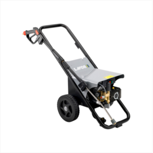 HIDRO AGUA FRIA IND 120BAR MOD.COLUMBIA 1211