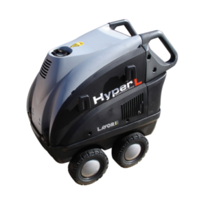 HIDRO AGUA CALIENTE IND200B MOD.HYPER L 2015 LP