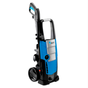 HIDRO AGUA FRIA HOGAR 150BAR MOD.RUMBA 150
