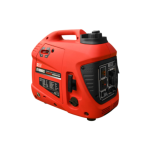 GENERADOR BEN. INVERTER1.0KW MANUAL MOD.D1000i