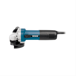 ESMERIL ANGULAR 750W 115MM MOD.WS4740
