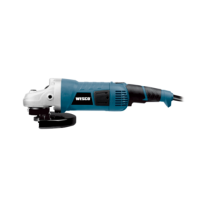 ESMERIL ANGULAR 2000W 180MM MOD.WS4701