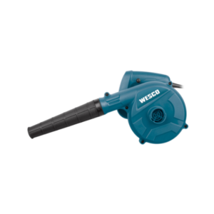 SOPLADOR 600W 3M/MIN MOD.WS8043
