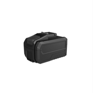 18V BATERIA 4.0AH