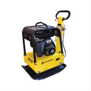 PLACA COMPT REV 7.5HP 30KN MTR ROBN MOD.GCH3050R