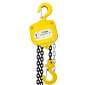 TECLE CADENA 1.0T 3.0M 6x18x1 MOD.622A-1
