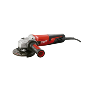 ESMERIL ANGULAR 5' 1550WVELOC. VAR. MOD.6117-59