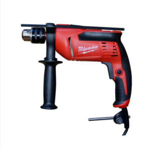 TALADRO PERCUTOR 13MM 680W MOD.5374-59