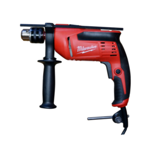TALADRO PERCUTOR 13MM 680W MOD.5374-59