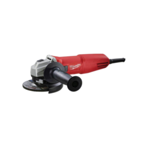 ESMERIL ANGULAR 4 1/2' 750W MOD.6130-59