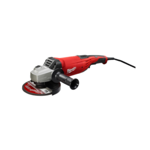 ESMERIL ANGULAR 7' 2200W MOD.6086-59D