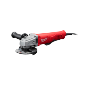ESMERIL ANGULAR 4 1/2" 1200W MOD.6141-59