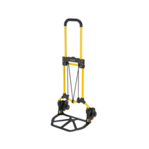 CARRO YEGUA PLEGABLE 60KG