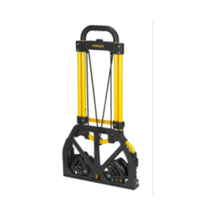 CARRO YEGUA PLEGABLE 30/60KG ESC.
