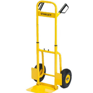 CARRO YEGUA PLEGABLE 120KG MOD.FT520