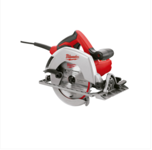 SIERRA CIRCULAR 1/4' 1600W MOD.6430-59