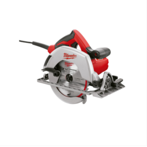 SIERRA CIRCULAR 1/4' 1600W MOD.6430-59