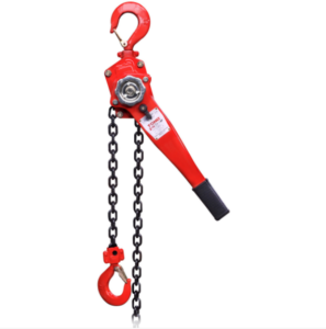 TECLE PALANCA HD 2.0T 1.5M 8x24x1 MOD.A616-2