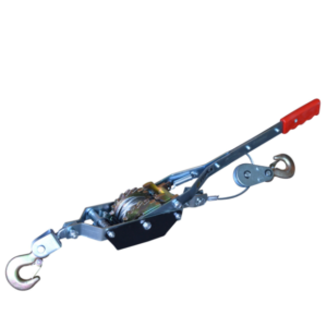 TECLE SEÑORITA 4.0T 3.0MX5.5M MOD.TS4000-B