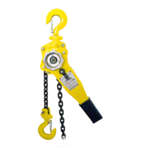 TECLE PALANCA 2.0T 1.5M8x24x1 MOD.L620-20A