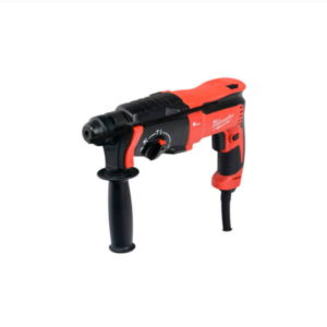 ROTOMARTILLO SDSPLUS 2KG725W MOD.5386-59