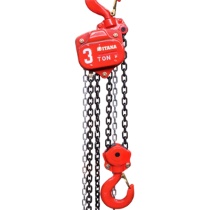 TECLE CADENA HD 3.0T 3.0M 7.1x21x2 MOD.622A-3