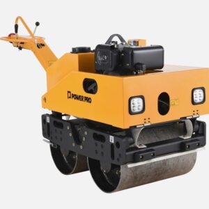 RODILLO COMPACTADOR 10HP POWER PRO